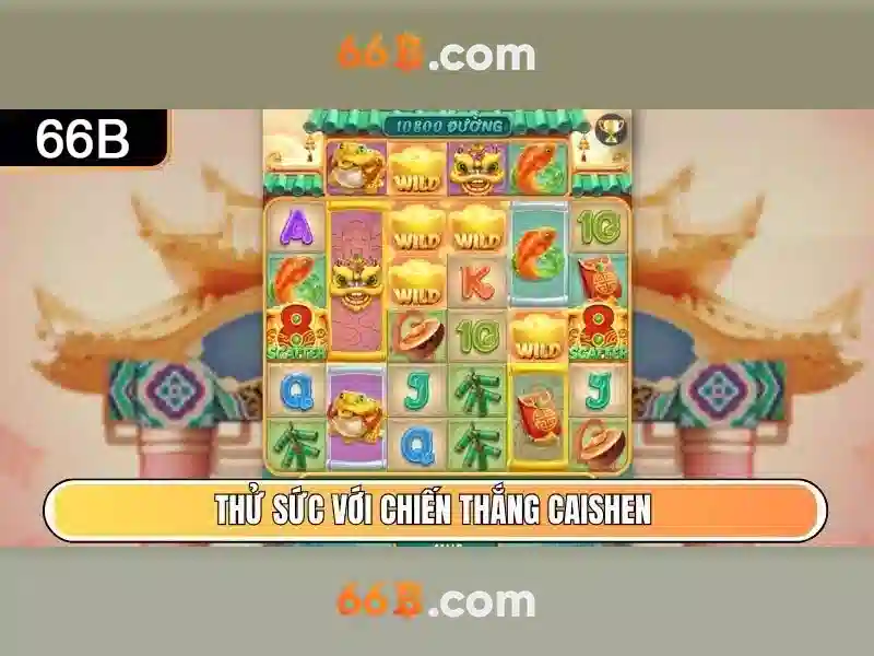 66b: Khám phá một thuật ngữ công nghệ