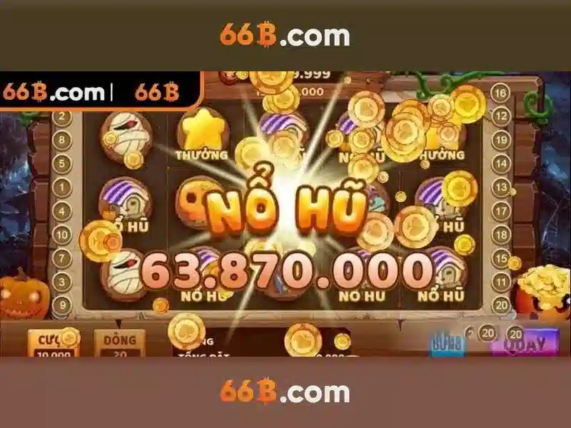 66b login – Giải pháp đăng nhập thông minh và an toàn