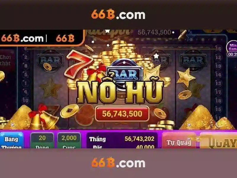 Ứng dụng và thách thức Ứng dụng và thách thức