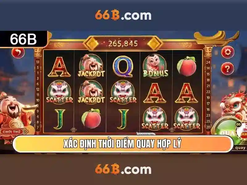 66b: Mô hình ngôn ngữ lớn 66b và cách nó hoạt động