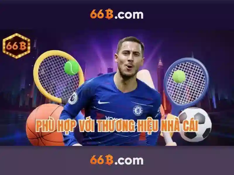 Ứng dụng phổ biến\n