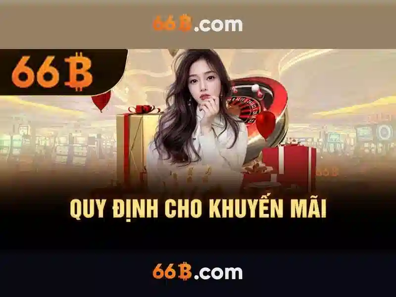 Kết luận