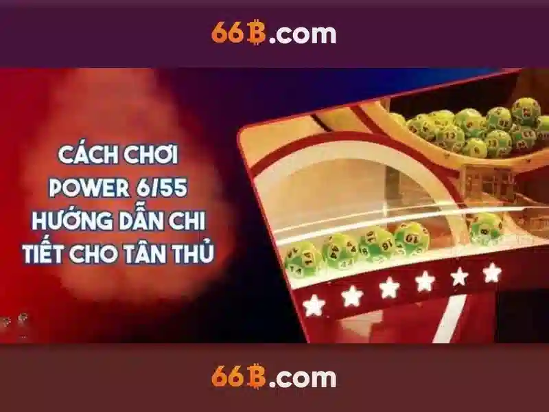 Ung dung cua 66B trong thuc te\n\n Ung dung cua 66B trong thuc te\n\n