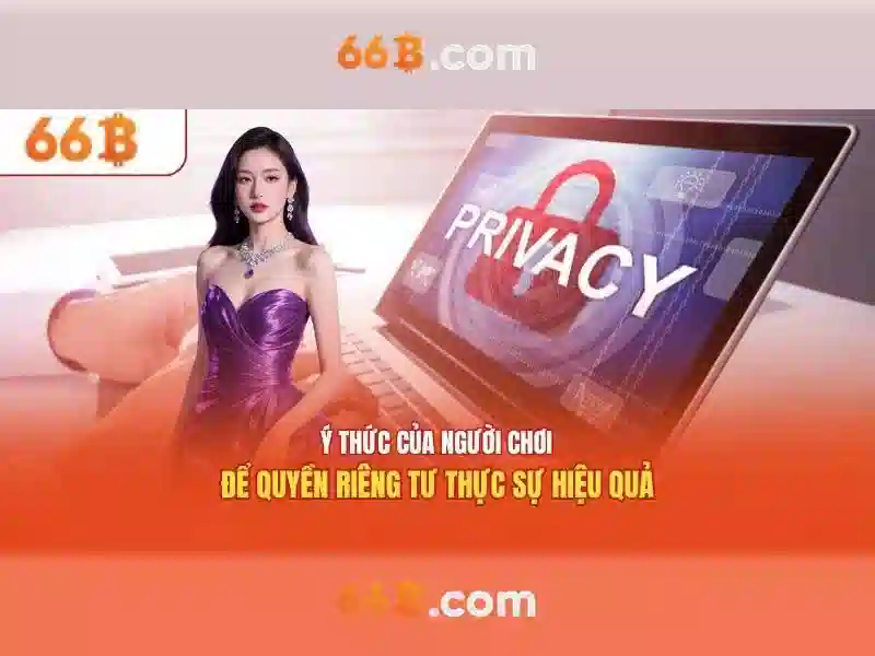 66b: Khám phá một mô hình ngôn ngữ lớn 66 tỷ tham số