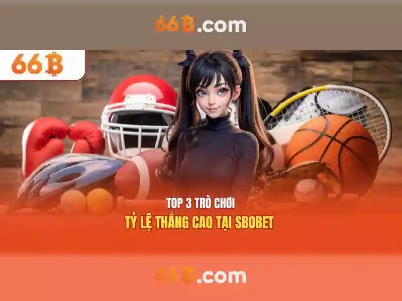 Khám phá 66B