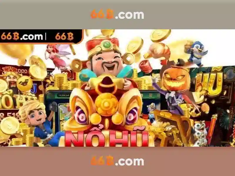 66B: Khái niệm, tính năng và tiềm năng của mô hình ngôn ngữ quy mô lớn