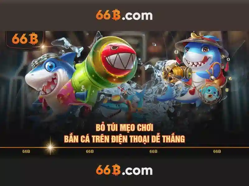 66b: Mô hình ngôn ngữ lớn