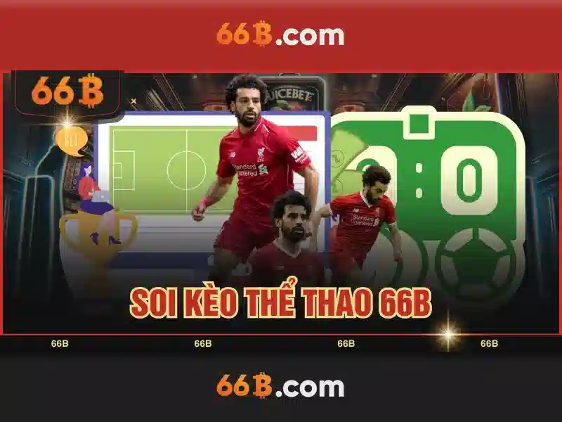 66B: Mo hinh ngon ngu quy mo lon 66 ti tham so