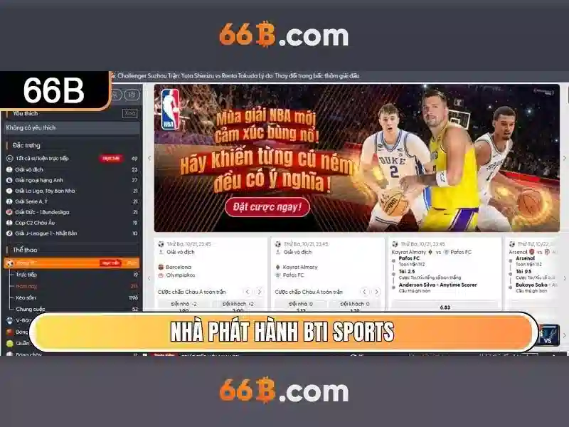 nạp tiền 66b: hành trình đổi mới và trải nghiệm người dùng