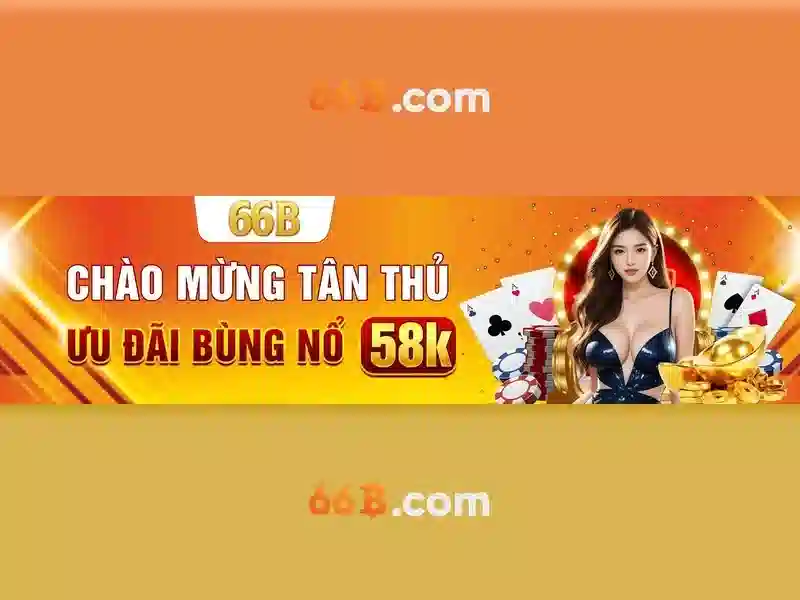 Giới thiệu về 66b