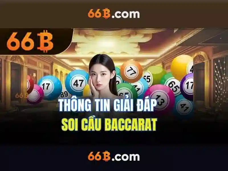 66B: Mô hình ngôn ngữ 66 tỷ tham số và tác động của nó