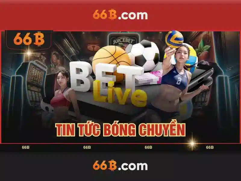 Một số thách thức và thận trọng