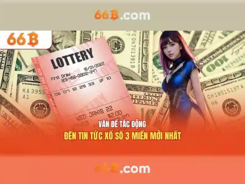 Đặc điểm chính của 66b