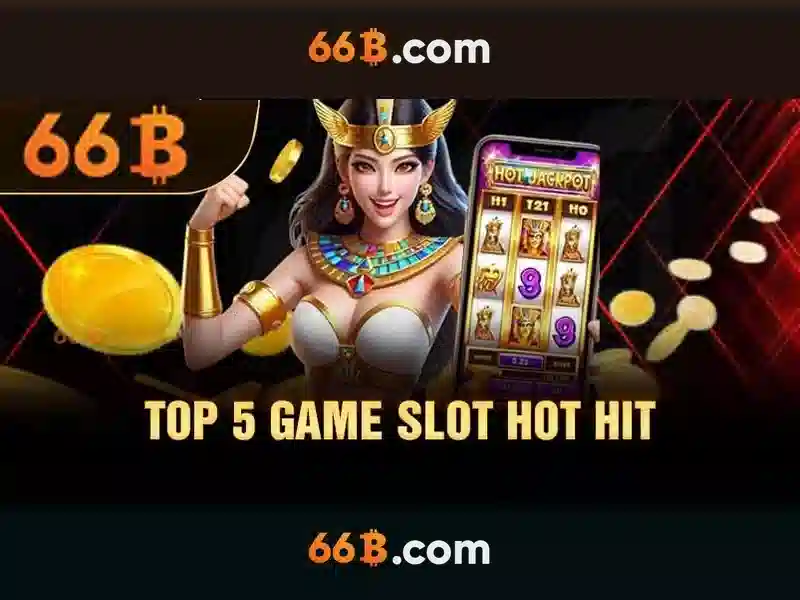 66b: hành trình của một khái niệm công nghệ
