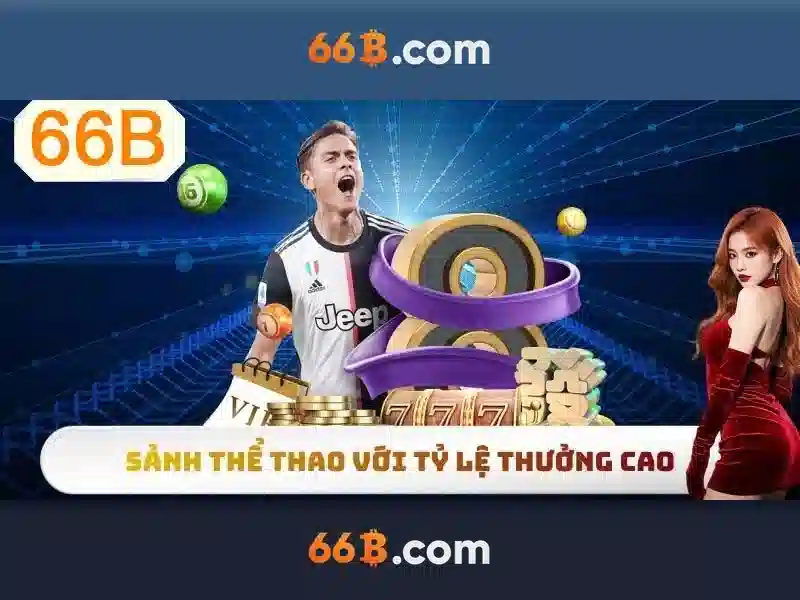 66B — Khái niệm, cơ chế và ứng dụng