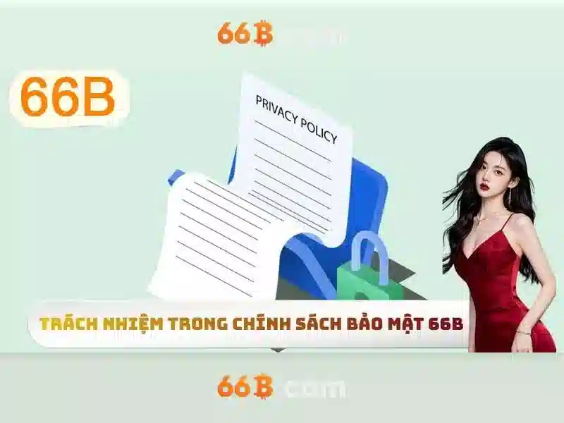 Nguồn gốc và ý nghĩa của 66b\n\n Nguồn gốc và ý nghĩa của 66b\n\n
