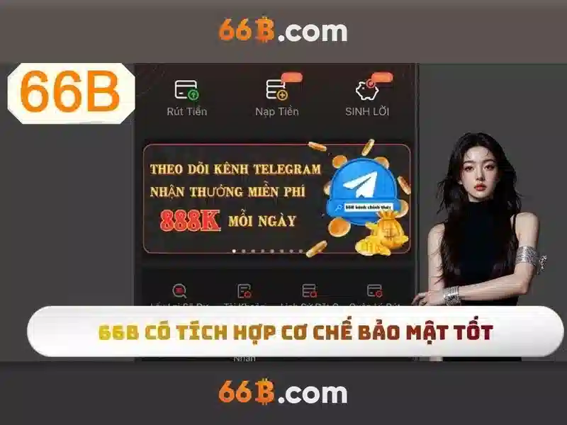 66B: Tong quan ve mot mo hinh AI lon