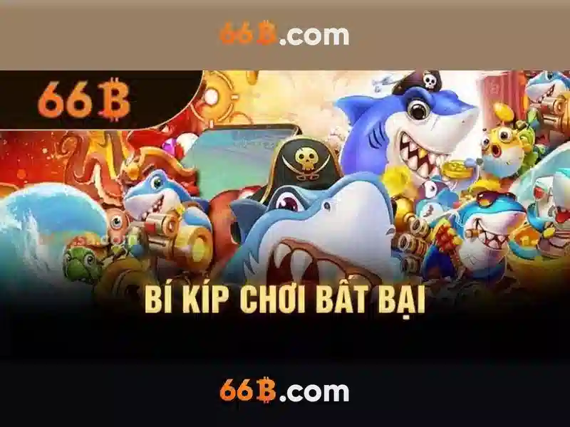 Kết luận Kết luận
