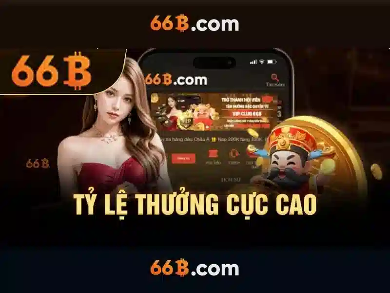Khám phá mô hình ngôn ngữ 66B