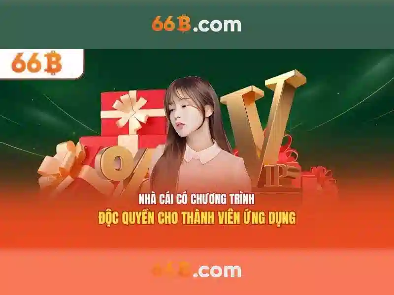 Kiến trúc và hiệu năng Kiến trúc và hiệu năng