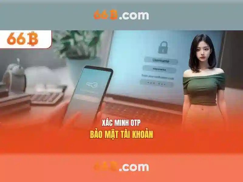 66b: Dấu ấn của một dự án công nghệ