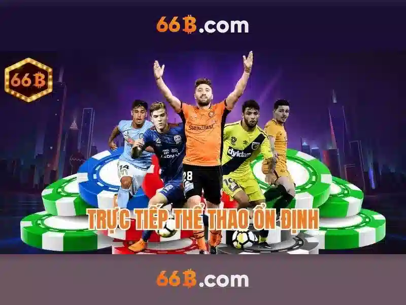 Đặc điểm và kiến trúc của 66b