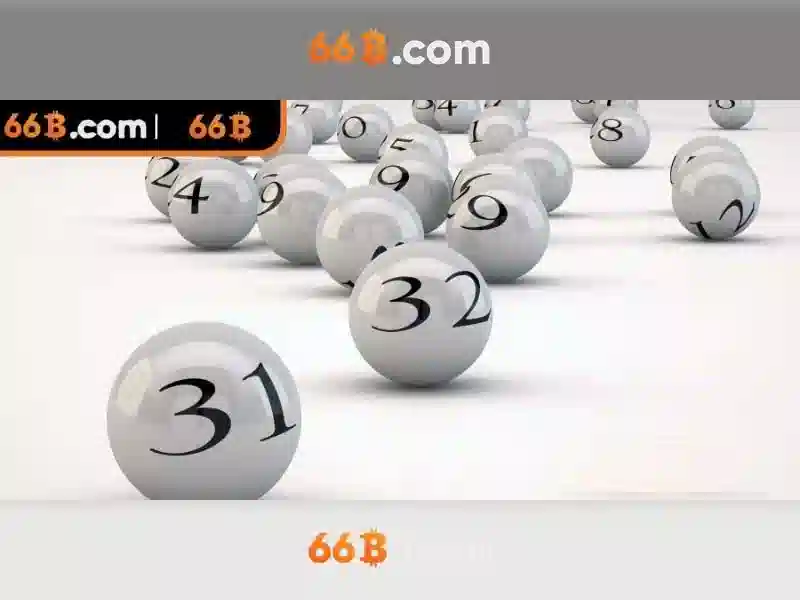 66B: Khái niệm và nguồn gốc