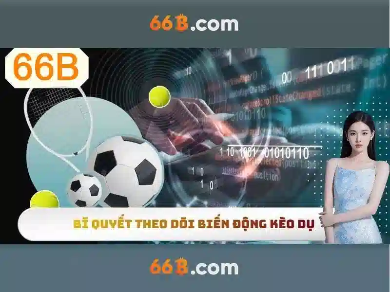 66B: Tổng quan về mô hình 66 tỷ tham số