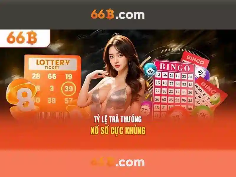 66b: Ảnh hưởng tới cộng đồng công nghệ