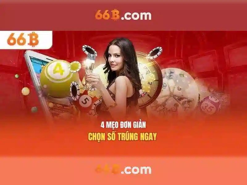 66B là gì?\n