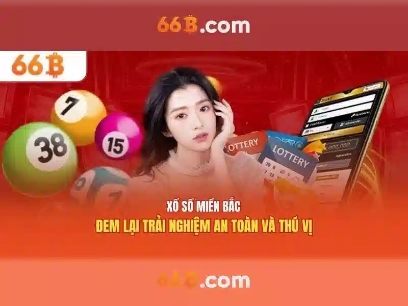'Cấu trúc và tham số của 66b'\n