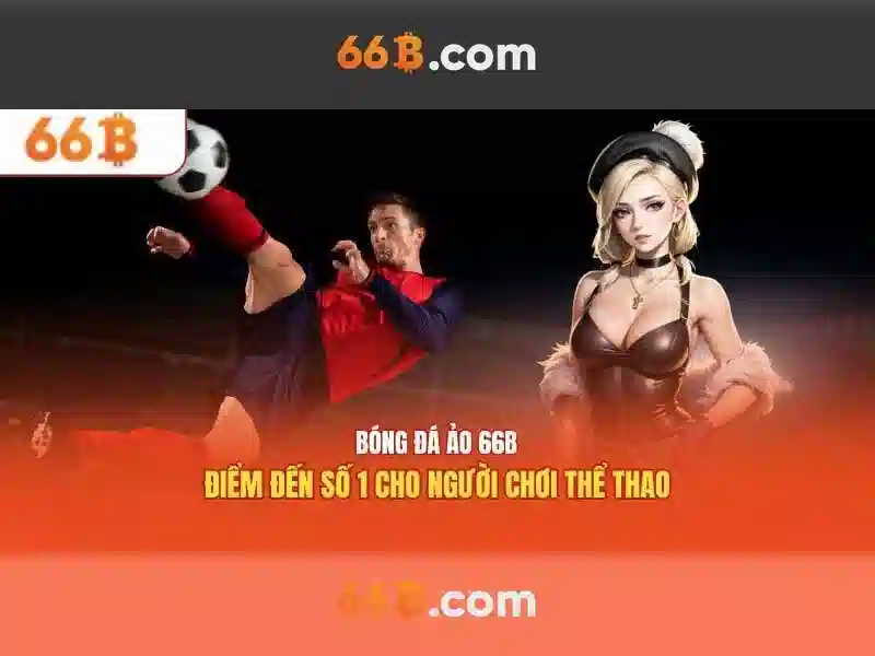 66b nguyễn sỹ sách p15 tân bình là gì – Tổng quan và giá trị cốt lõi 66b nguyễn sỹ sách p15 tân bình là gì – Tổng quan và giá trị cốt lõi