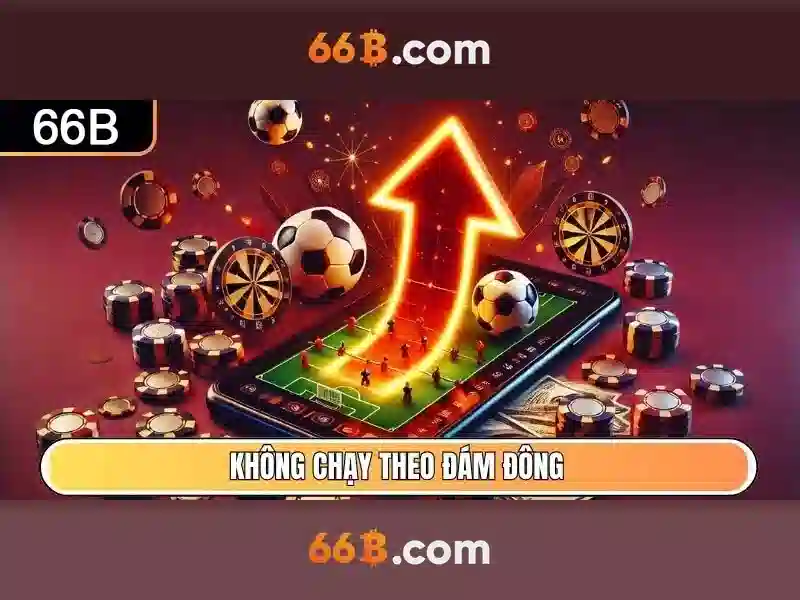 Tương lai của 66b trong AI