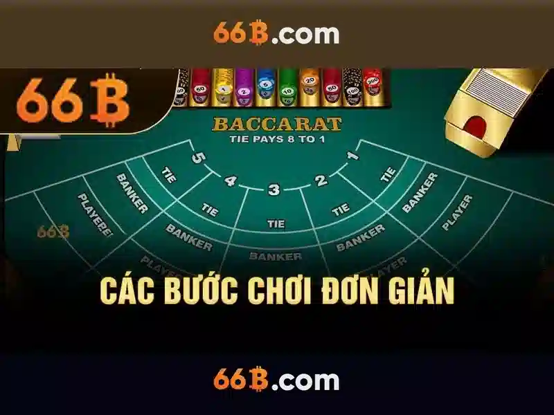 66B: Khám phá mô hình ngôn ngữ quy mô 66 tỉ tham số