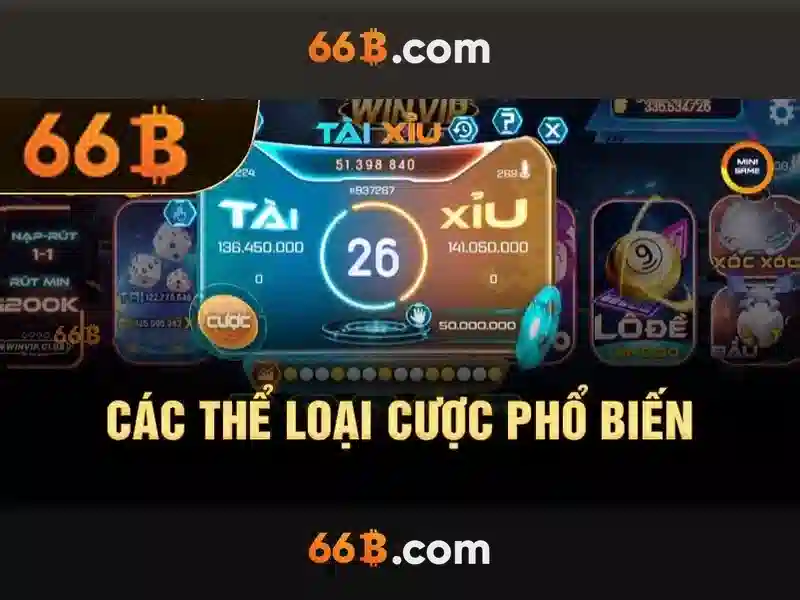 Thách thức và cân nhắc