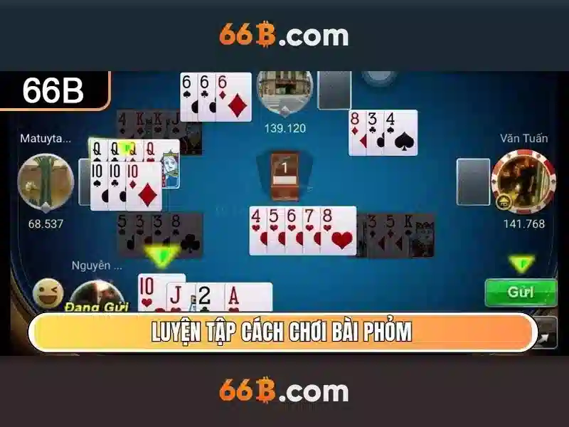 66 tỷ tham số: Mô hình ngôn ngữ 66b và hành trình của nó