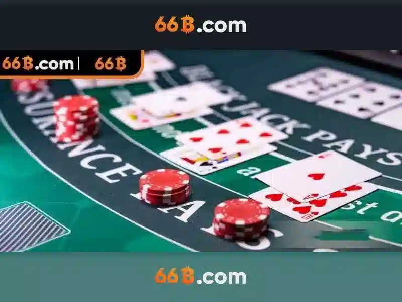 66b: Khám phá khái niệm và ứng dụng