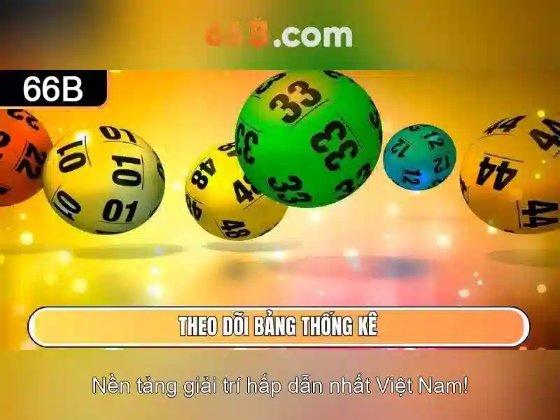 Khám phá 66b: Khái niệm và ứng dụng