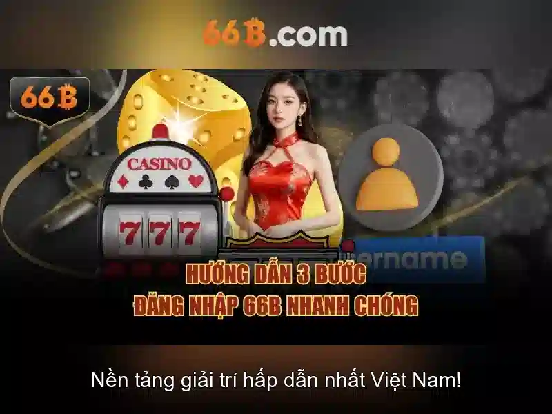 66b: Khái niệm và tiềm năng của một mô hình ngôn ngữ