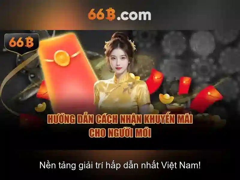 66b: một mô hình ngôn ngữ 66 tỷ tham số và những điều cần biết