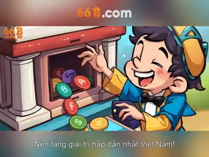 66b: Mo hinh ngon ngu kich thuoc 66 ty tham so
