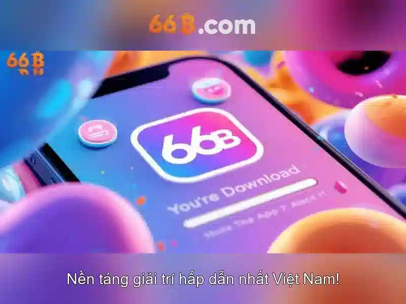 Kiến trúc và khả năng ngôn ngữ\n