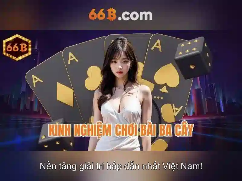 Kiến trúc và tham số của 66B