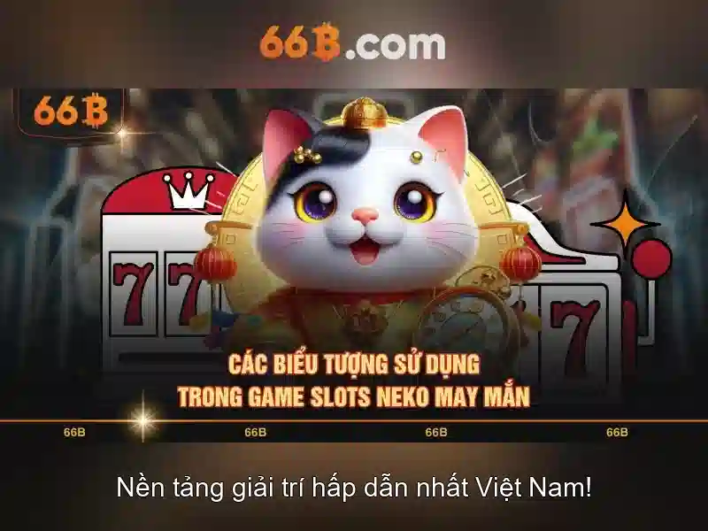 66b: Mô hình ngôn ngữ lớn 66b và tiềm năng của nó