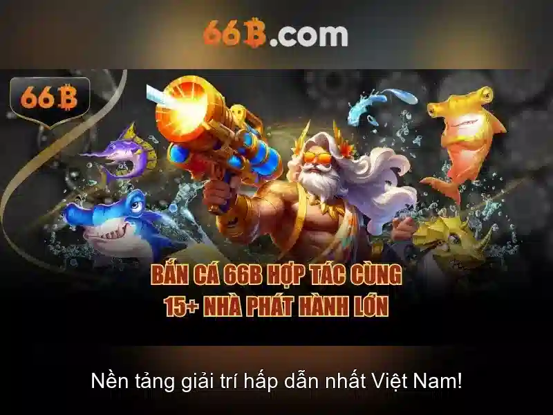 Phân tích chi phí và khả năng mở rộng Phân tích chi phí và khả năng mở rộng