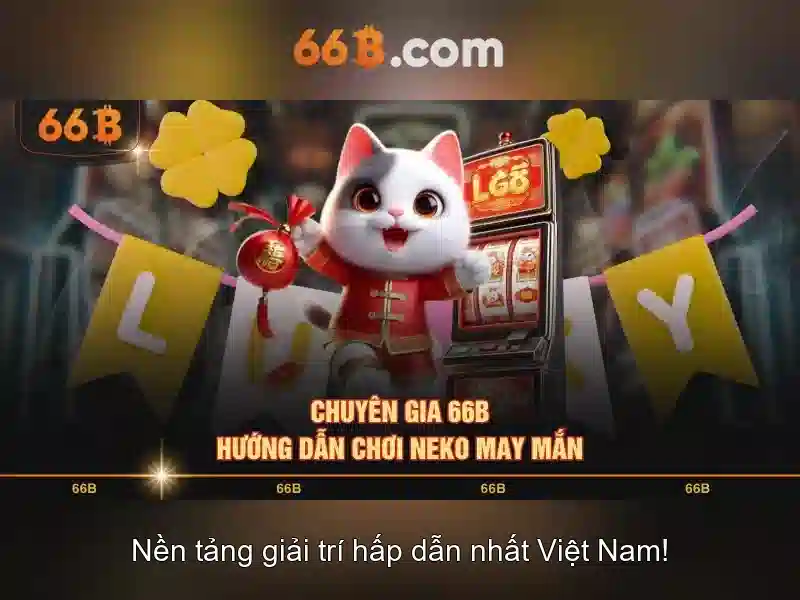 66B: Mô hình ngôn ngữ lớn và tương lai của AI