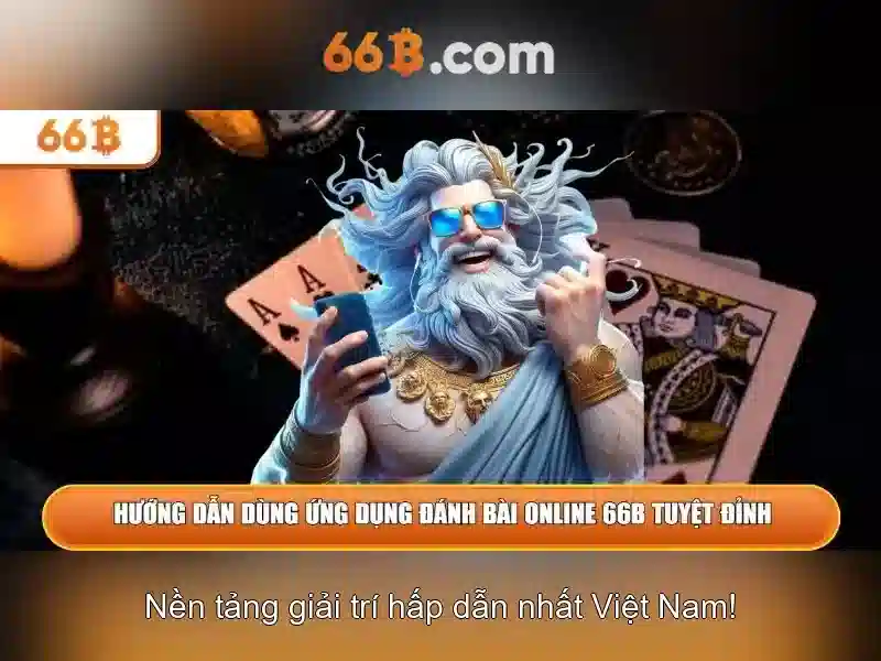 66b: một ký hiệu huyền bí trong thế giới số