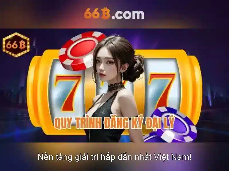 'Quá trình đào tạo và dữ liệu'\n