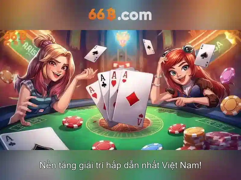 66B: Đột phá của mô hình ngôn ngữ 66 tỷ tham số