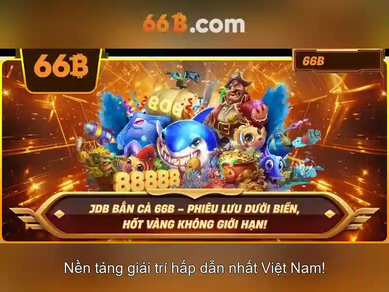 66b là gì? 66b là gì?